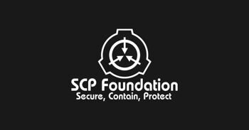 SCP Foundation